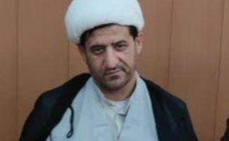 رئیس اداره تبلیغات اسلامی سرپل‌ذهاب: برنامه‌ریزی برای برگزاری باشکوه محرم با هم‌افزایی هیئات مذهبی و دستگاه‌های اجرایی