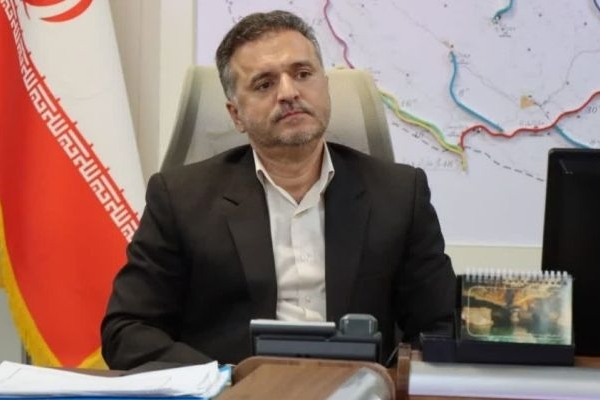 بهینه‌سازی مصرف، تنها راه عبور از بحران است