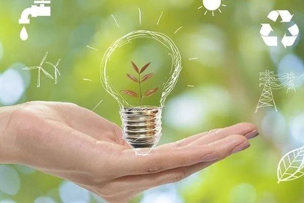 صرفه‌جویی سلاح بی‌صدا جنگ اقتصادی دشمن