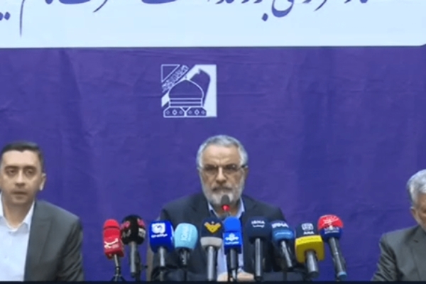 اعلام جزئیات برنامه‌های سی‌وهفتمین سالگرد بزرگداشت امام خمینی