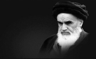 امام راحل نظام سیاسی اسلام را پایه‌گذاری کرد