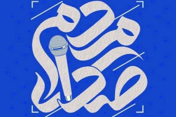 نگرانی خانواده‌های ۱۶۰۰ دانش‌آموز سرپل‌ذهاب از احتمال پلمپ مدارس؛ مطالبه برای ورود فوری مسئولان
