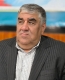 خانواده‌های شهدا سرمایه‌های ماندگار انقلاب هستند/ پیگیر رفع مشکلات ایثارگران و توسعه مناطق مرزی هستیم