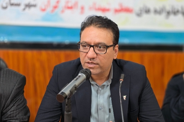 مدیرکل بنیاد شهید کرمانشاه: رفع مشکلات ایثارگران نیازمند هم‌افزایی همه دستگاه‌هاست