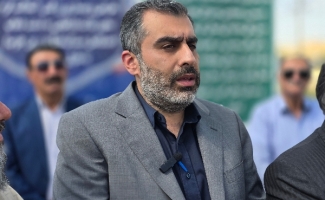 آغاز عملیات تعریض محور قره‌بلاغ به ذهاب در بخش ذهاب با اعتبار ۲۰۰ میلیارد تومانی