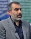 آغاز عملیات تعریض محور قره‌بلاغ به ذهاب در بخش ذهاب با اعتبار ۲۰۰ میلیارد تومانی