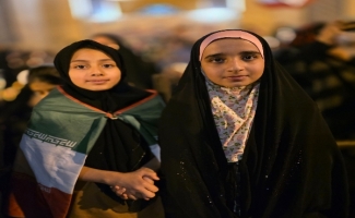 دهه‌نودی‌های سرپل‌ذهاب؛ وارثان غدیر و پرچمداران فردای انقلاب