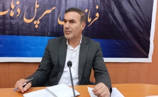 تعیین‌تکلیف کشت تابستانه و ساماندهی زیرساخت‌های آب و خاک در اولویت مدیریت شهرستان قرار دارد.