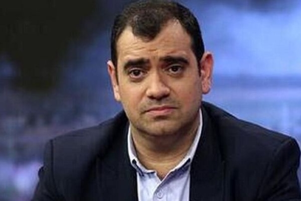 تمرکز دشمن بر تشدید جنگ روانی است
