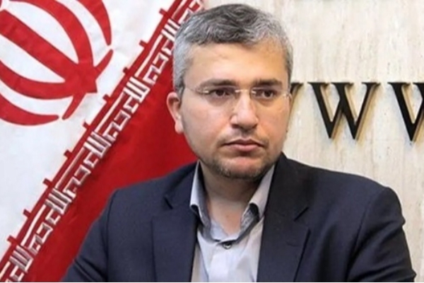 رضایی: تا لحظه پشیمانی و تغییر محاسبات دشمن سکوت نخواهیم کرد