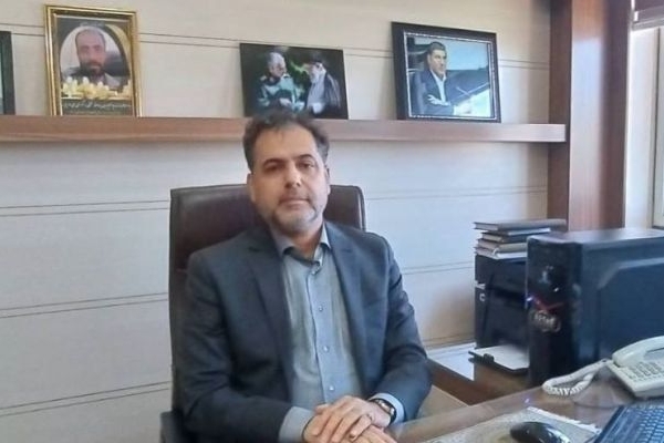 مدیریت پسماند نخستین اولویت محیط زیست کرمانشاه