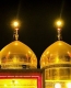 مقاومت هوشمندانه در مکتب امام هفتم