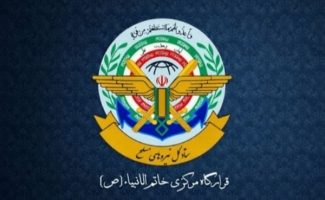 قرارگاه خاتم‌الانبیا: عملیات متوقف شد؛ در صورت تداوم تجاوز پاسخ شدیدتر خواهدبود