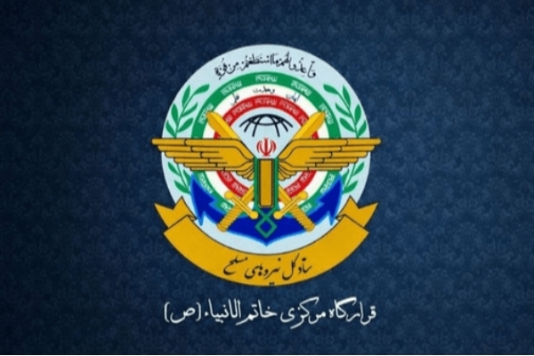 قرارگاه خاتم‌الانبیا: عملیات متوقف شد؛ در صورت تداوم تجاوز پاسخ شدیدتر خواهدبود