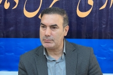 با بنگاه‌های معاملات ملکی متخلف برخورد قانونی می‌شود