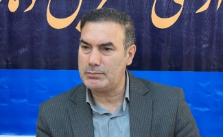 با بنگاه‌های معاملات ملکی متخلف برخورد قانونی می‌شود
