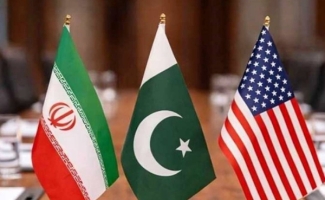 ادعای سی‌ان‌ان درباره مذاکرات جدید ایران و آمریکا تکذیب شد