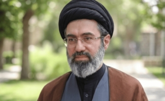 پیام تسلیت رهبر انقلاب در پی ارتحال آیت‌الله فیاض