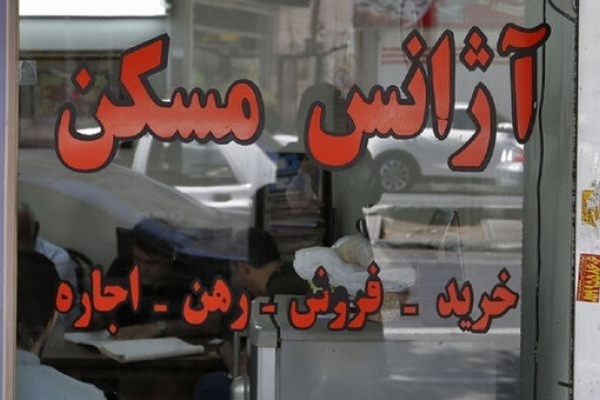 نفس مستأجران سرپل‌ذهاب به شماره افتاد