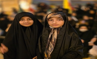دهه‌نودی‌های سرپل‌ذهاب در صد و پنجمین اجتماع، حماسه‌ای دیگر از میدان‌داری آفریدند