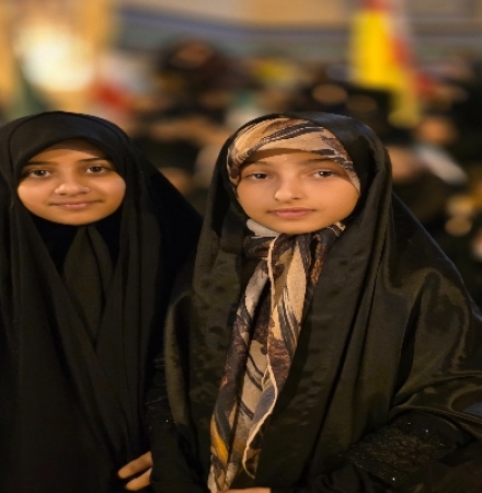 دهه‌نودی‌های سرپل‌ذهاب در صد و پنجمین اجتماع، حماسه‌ای دیگر از میدان‌داری آفریدند