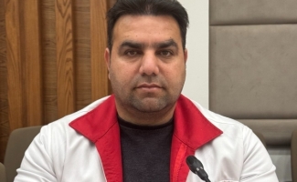 واژگونی خودروی پراید در محور گرده‌نو به داری‌زنگنه؛ ۲ نفر جان باختند