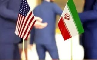 توافق صلح آمریکا و ایران نهایی شد