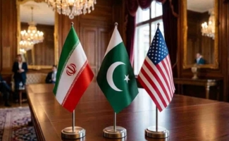 منبع آگاه: ایران مانع ورود موضوع موشکی و منطقه به مذاکرات شد