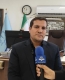 رئیس دادگستری سرپل‌ذهاب: ۵۲ درصد پرونده‌ها با صلح و سازش مختومه می‌شود