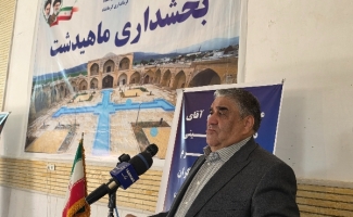 رئیس فراکسیون ایثارگران مجلس: حل مشکلات معیشتی و درمانی ایثارگران اولویت جدی مجلس و دولت است