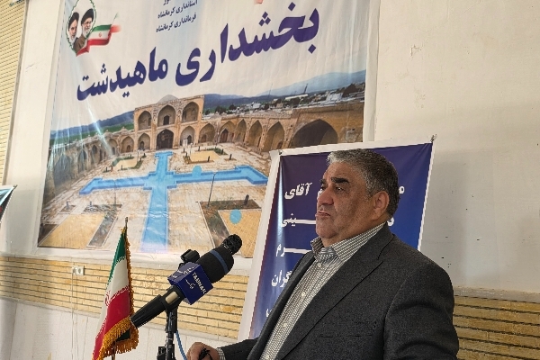 رئیس فراکسیون ایثارگران مجلس: حل مشکلات معیشتی و درمانی ایثارگران اولویت جدی مجلس و دولت است