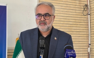 فرماندار کرمانشاه: مقاومت ملت ایران در جنگ ۱۲ روزه، محاسبات دشمن را بر هم زد