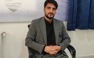 دادستان سرپل‌ذهاب: رضایت مردم از عملکرد دادگستری نتیجه تلاش شبانه‌روزی مجموعه قضایی است