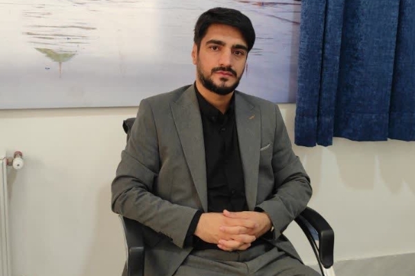 دادستان سرپل‌ذهاب: رضایت مردم از عملکرد دادگستری نتیجه تلاش شبانه‌روزی مجموعه قضایی است