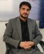 دادستان سرپل‌ذهاب: رضایت مردم از عملکرد دادگستری نتیجه تلاش شبانه‌روزی مجموعه قضایی است