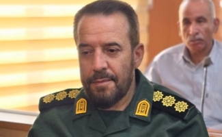 فرمانده سپاه سرپل‌ذهاب: محبوبیت حجت‌الاسلام ساداتی حاصل اخلاص، تقوا و خدمت صادقانه به مردم است