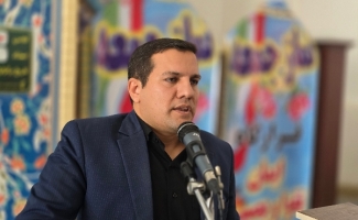 رئیس دادگستری سرپل‌ذهاب: ۵۲ درصد پرونده‌ها با صلح و سازش مختومه شد / میانگین زمان رسیدگی ۴۲ روز است