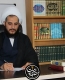 امام جمعه سرپل‌ذهاب: شهید بهشتی معمار عدالت اسلامی و الگوی خدمت صادقانه به نظام بود