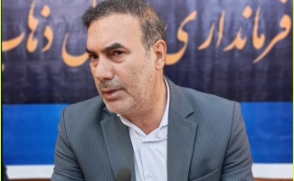 آیین گرامیداشت رهبر شهید همزمان با تشییع و خاکسپاری ایشان به بهترین نحو در سرپل ذهاب برگزار می‌شود