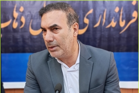 آیین گرامیداشت رهبر شهید همزمان با تشییع و خاکسپاری ایشان به بهترین نحو در سرپل ذهاب برگزار می‌شود