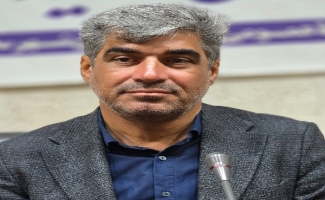 فرماندار گیلانغرب: همدلی ائمه جمعه و مسئولان، موتور محرک توسعه و وحدت در شهرستان است
