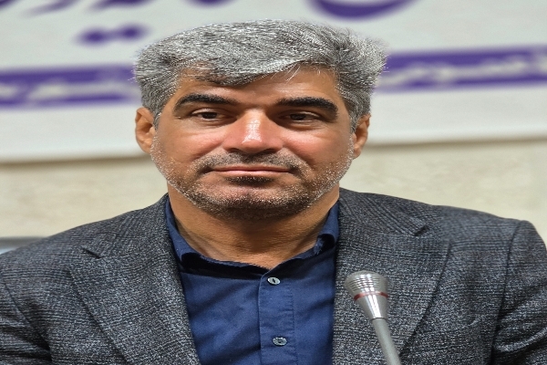 فرماندار گیلانغرب: همدلی ائمه جمعه و مسئولان، موتور محرک توسعه و وحدت در شهرستان است
