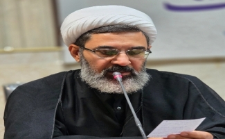 امام جمعه اسلام‌آباد غرب: حجت‌الاسلام ساداتی منشأ تحولات فرهنگی و مذهبی در گیلان‌غرب خواهد بود