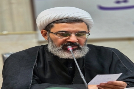 امام جمعه اسلام‌آباد غرب: حجت‌الاسلام ساداتی منشأ تحولات فرهنگی و مذهبی در گیلان‌غرب خواهد بود