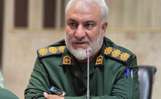 فرمانده سپاه ناحیه گیلان‌غرب: ائمه جمعه محور وحدت، بصیرت‌افزایی و خدمت به مردم هستند