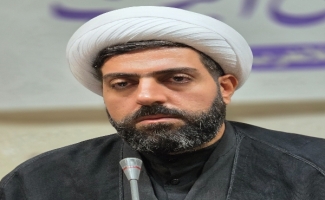 حجت‌الاسلام دانیاری: خدمت در گیلان‌غرب افتخاری ماندگار بود؛ امیدوارم با صداقت وارد و با صداقت خارج شده باشم
