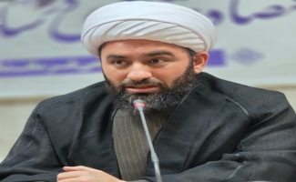 فاطمی‌نسب: نماز جمعه قرارگاه بصیرت، وحدت و مقابله با طاغوت در گام دوم انقلاب است
