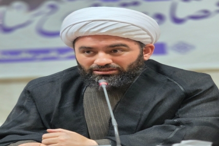 فاطمی‌نسب: نماز جمعه قرارگاه بصیرت، وحدت و مقابله با طاغوت در گام دوم انقلاب است