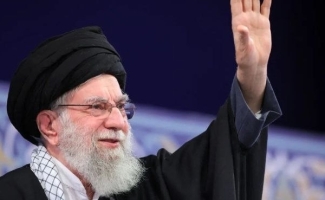 وقت جدایی رسید آقای شهیدم