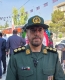 حضور مردم در مراسم تشییع رهبر شهید امت، پیام اقتدار و وفاداری ملت ایران است